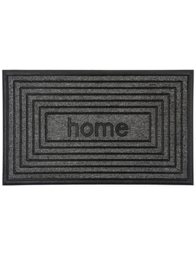 efloor_wycieraczka_zewnetrzna_do_butów_supra_home_45x75cm_antracytowy