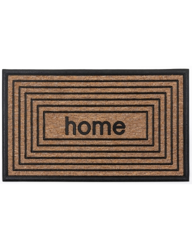 efloor_wycieraczka_zewnetrzna_do_butów_supra_home_45x75cm_brazowy