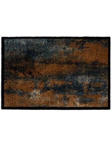 efloor_wycieraczka_wejsciowa_do_prania_prestige_rust_50x75cm_miedziany