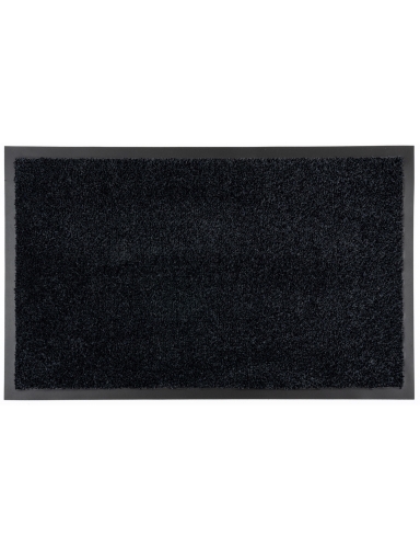 efloor_wycieraczka_do_prania_w_pralce_watergate_50x80cm_antracytowy