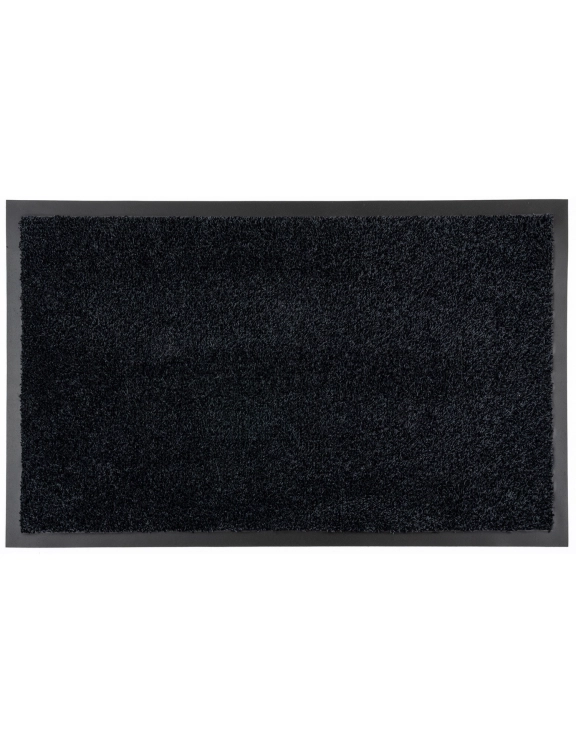 efloor_wycieraczka_do_prania_w_pralce_watergate_50x80cm_antracytowy