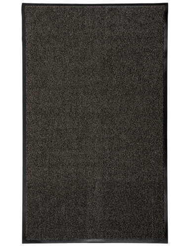 efloor_duza_wycieraczka_pod_drzwi_obiektowa_Ingresso_90x150cm_szary_certyfikat_Cfl-S1