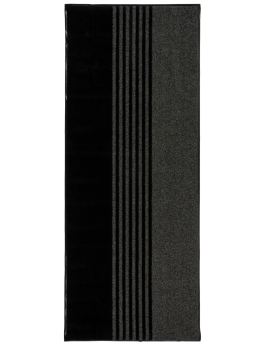 efloor_chodnik_do_przedpokoju_antypoślizgowy_vesto_80x200cm_antracytowy