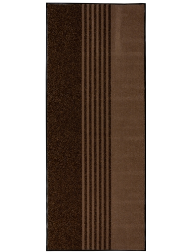 efloor_chodnik_do_przedpokoju_antypoślizgowy_vesto_80x200cm_brazowy