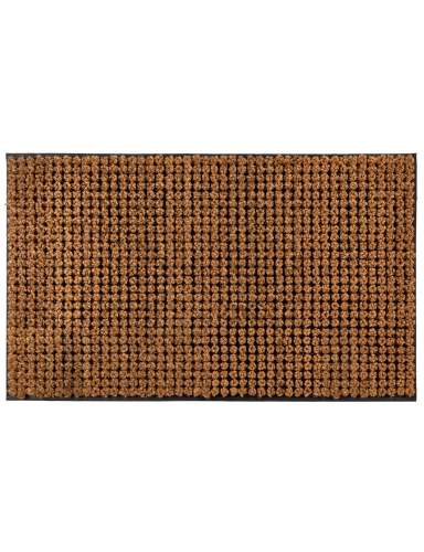 efloor_wycieraczka_kokosowo-gumowa_pod_drzwi_boutique_45x75cm_naturalny