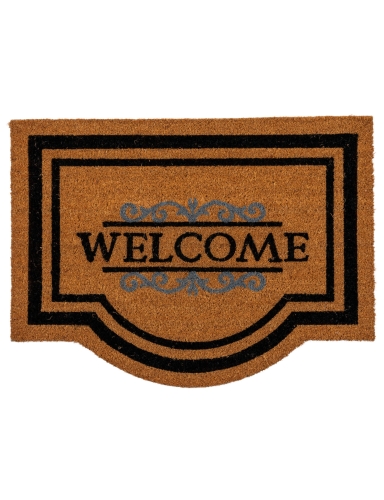 efloor_wycieraczka_pod_drzwi_kokosowa_welcome_60x90cm_naturalny