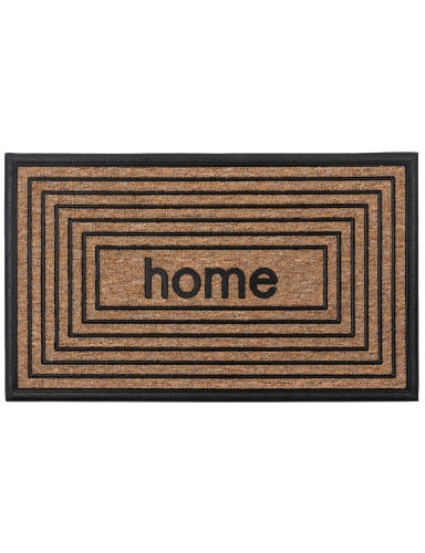 efloor_wycieraczka_zewnetrzna_do_butów_supra_home_45x75cm_brazowy