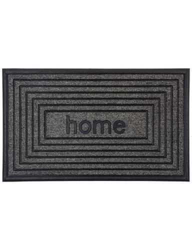 efloor_wycieraczka_zewnetrzna_do_butów_supra_home_45x75cm_antracytowy