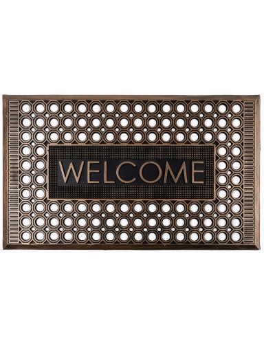efloor_wycieraczka_gumowa_welcome_dynamic_circles_45x75_cm_miedziany
