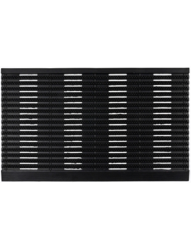 efloor_wycieraczka_gumowa_z_najazdem_rubber_line_45x75cm_czarny