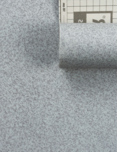 efloor_wykladzina_obiektowa_PCV_2_m_bold_mist_2_beton_jasny_szary