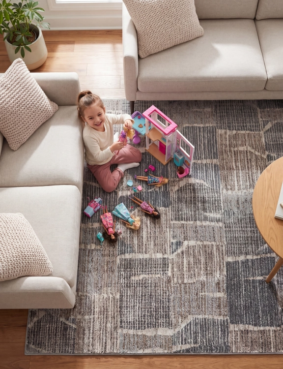 efloor_dywan_nowoczesny_avino_120x170cm_geometryczny_szary