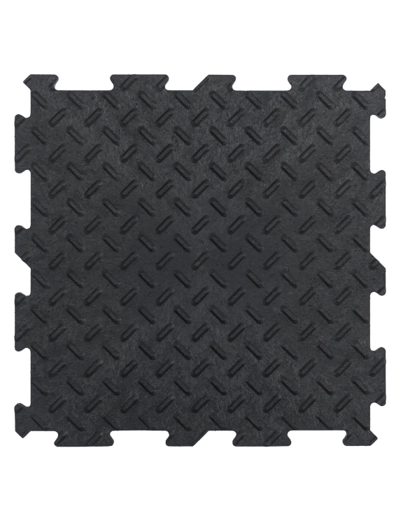 efloor_0038_ALPHA_TILE_A_efloor.jpg