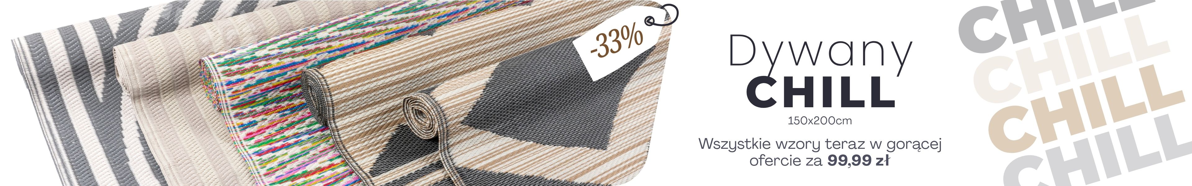 Wszystkie wzory teraz w gorącej ofercie za 99,99 zł