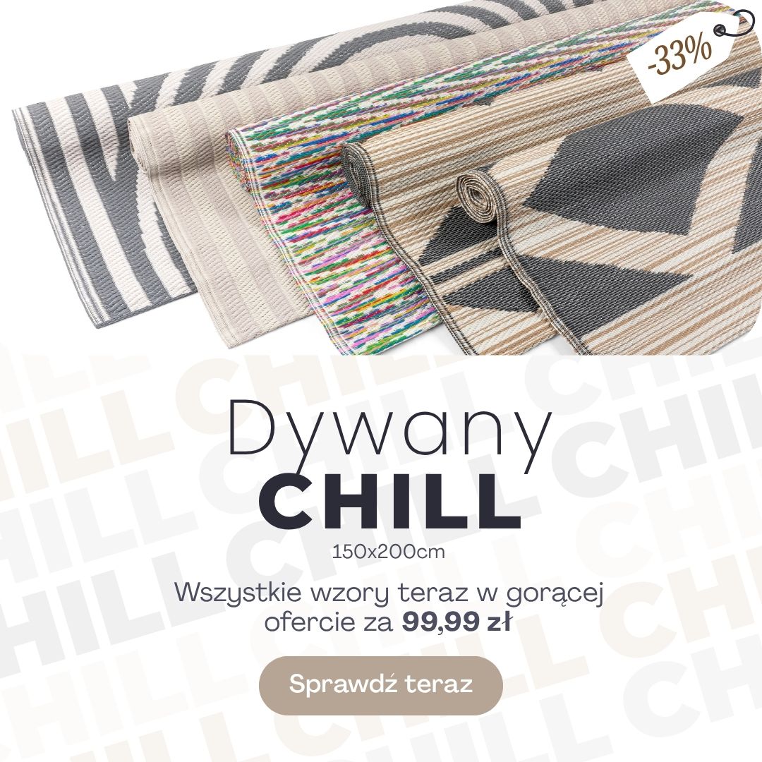 Wszystkie wzory teraz w gorącej ofercie za 99,99 zł