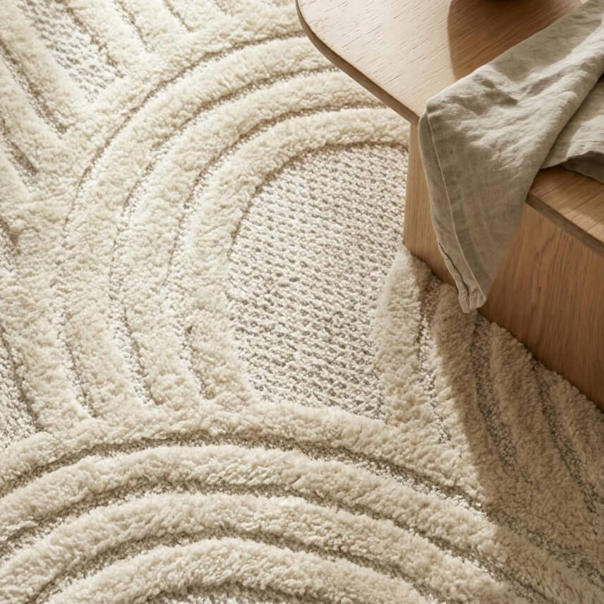 Discover more in our FAQ