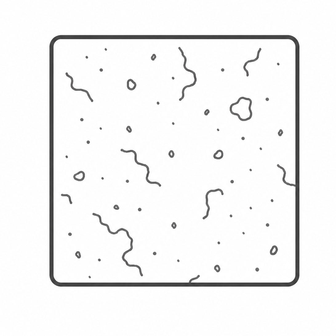 Beton