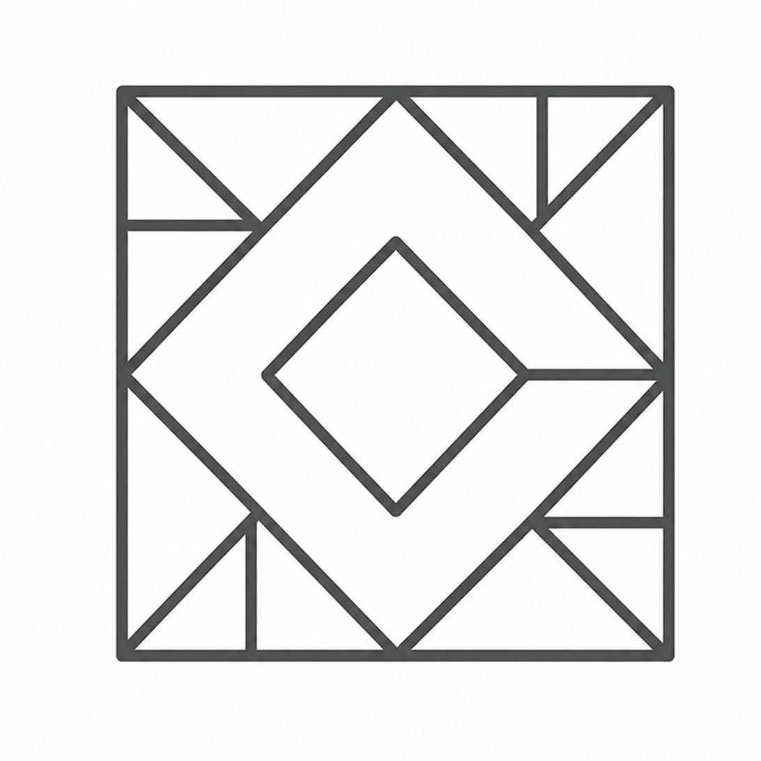 Geometryczny
