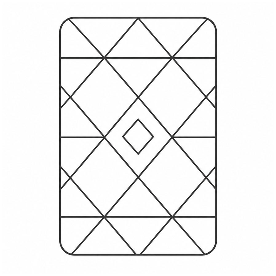 Geometryczny