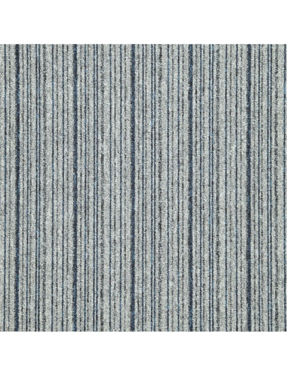 Dywanowe Biurowe 50x50cm Almera Lines