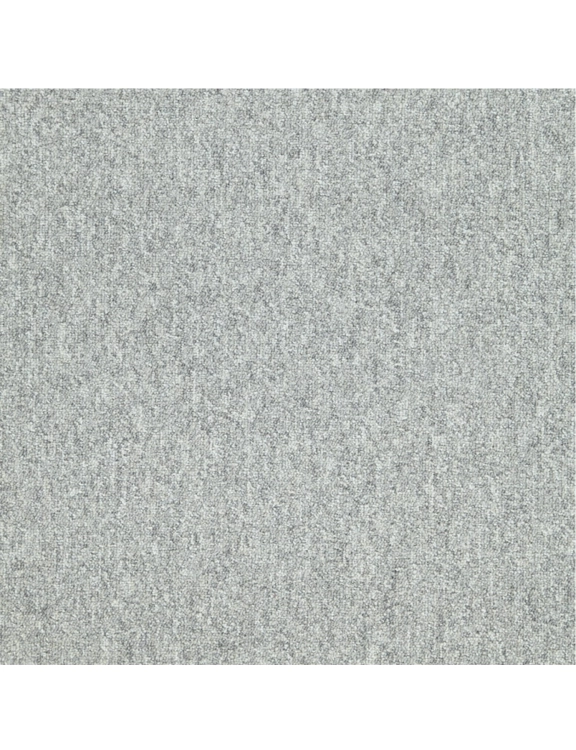 Płytki Dywanowe Biurowe 50x50cm Almera opakowanie 20szt. kol. 4475 Szary
