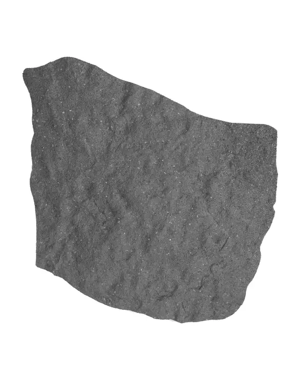 Ogrodowe