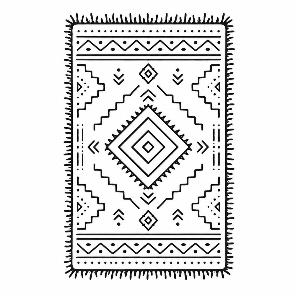 Boho