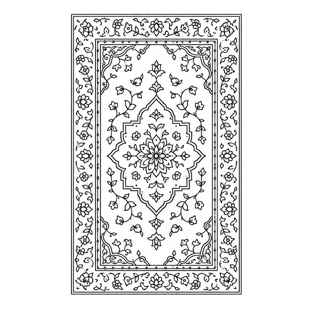 Orientalne