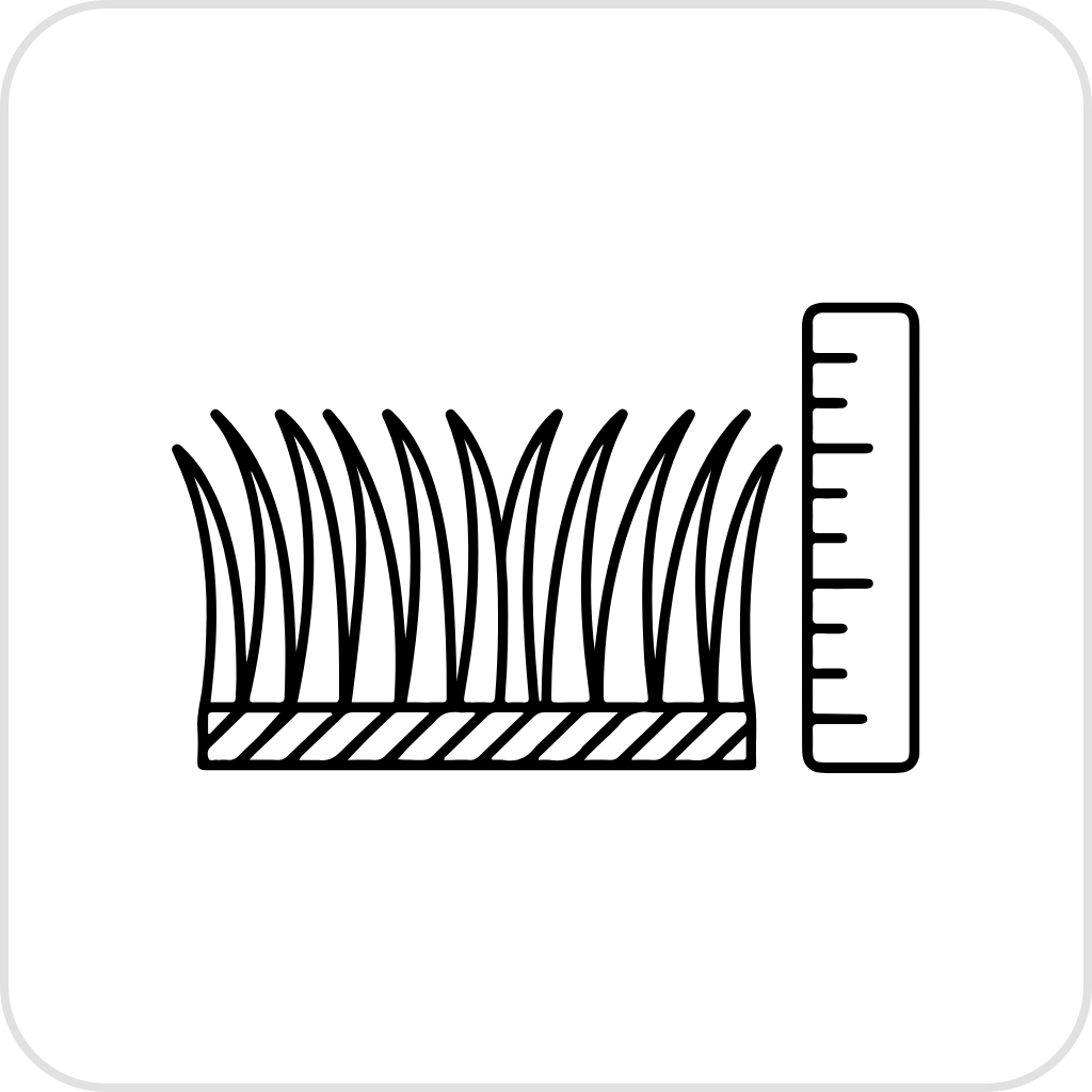 30 - 40mm