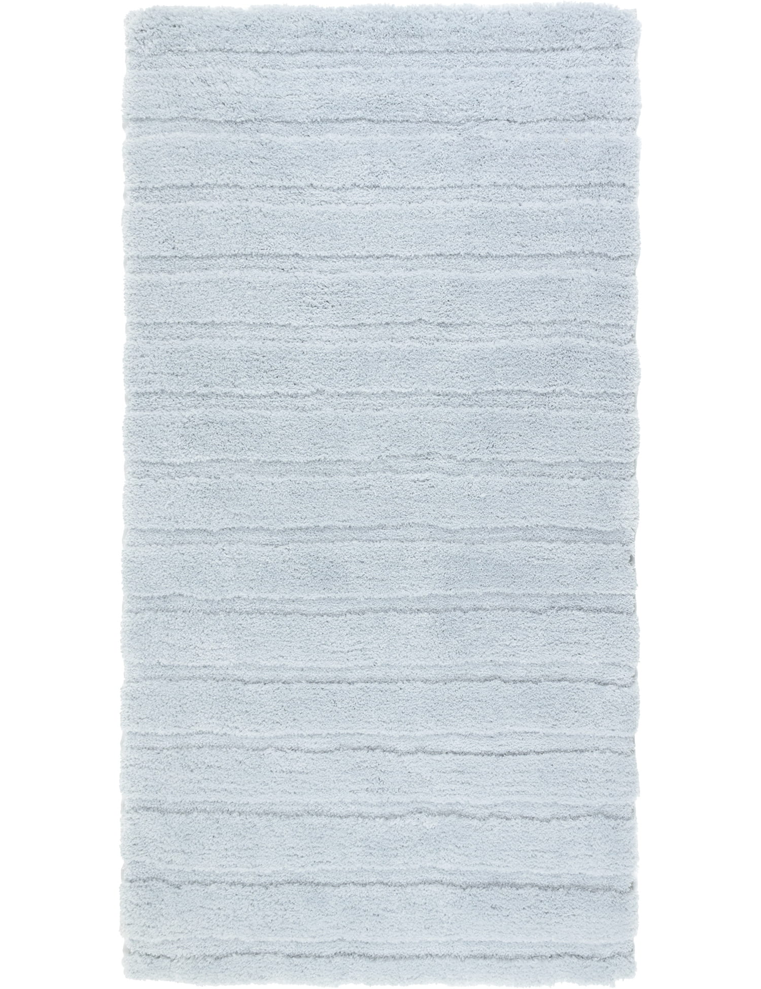 Efloor_Dywan_Shaggy_Henry_80x150cm_Szary