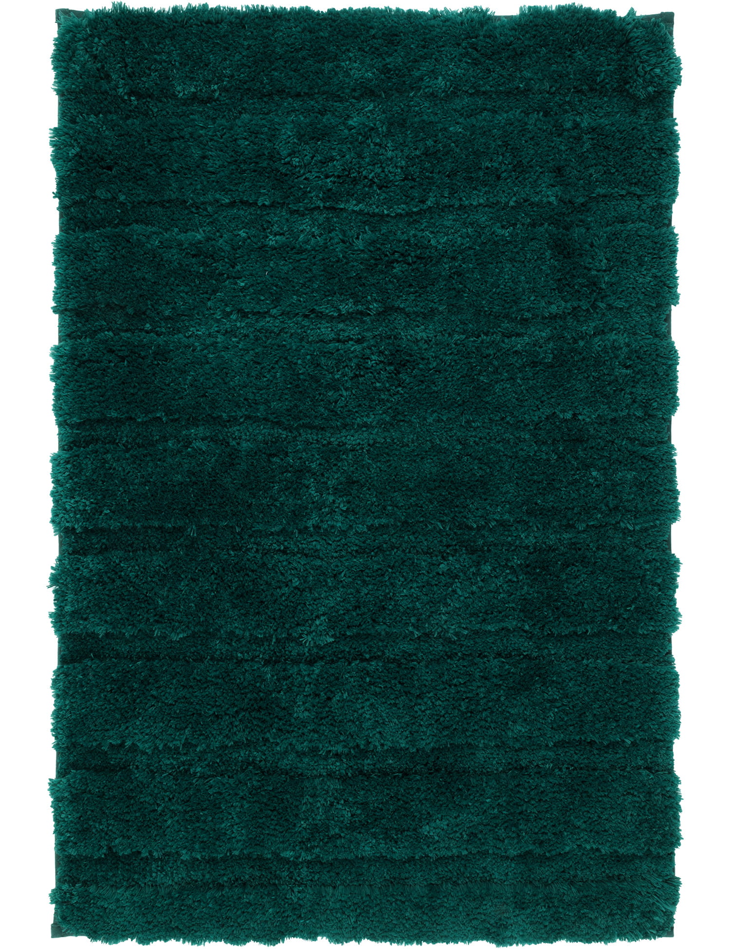 Efloor_Dywanik_Łazienkowy_Henry_60x90cm_Zielony