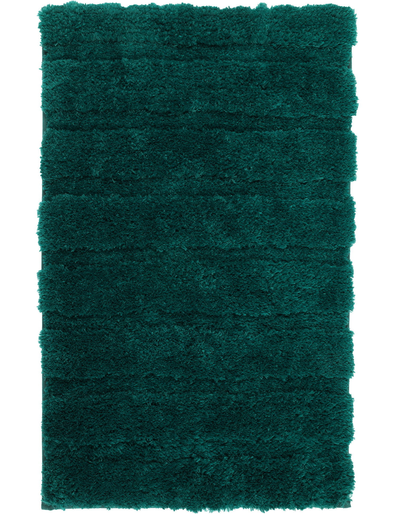 Efloor_Dywanik_Łazienkowy_Henry_50x80cm_Zielony