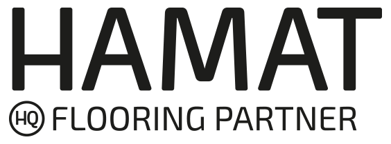 Producent: Hamat B.V. (przejdź do strony: https://e-floor.com.pl/hamat)
